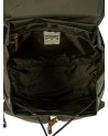  Bric's - Zaino X-Travel S Donna in nylon