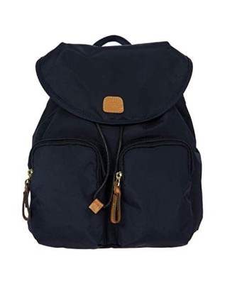  Bric's - Zaino X-Travel S Donna in nylon 2