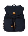  Bric's - Zaino X-Travel S Donna in nylon