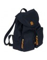  Bric's - Zaino X-Travel S Donna in nylon