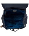  Bric's - Zaino X-Travel S Donna in nylon