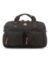  Bric's - Borsone da viaggio X-Travel in nylon