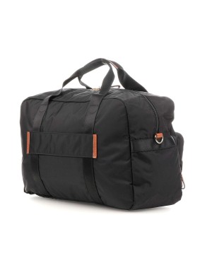  Bric's - Borsone da viaggio X-Travel in nylon 2