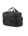  Bric's - Borsone da viaggio X-Travel in nylon