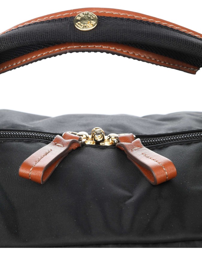 Bric's - X-Travel-Reisetasche aus Nylon