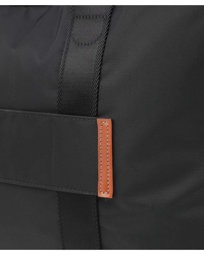 Bric's - X-Travel-Reisetasche aus Nylon