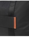  Bric's - Borsone da viaggio X-Travel in nylon
