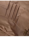 Bric's - X-Travel-Reisetasche aus Nylon