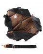 Bric's - X-Travel-Reisetasche aus Nylon