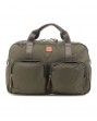  Bric's - Borsone da viaggio X-Travel in nylon