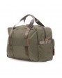  Bric's - Borsone da viaggio X-Travel in nylon