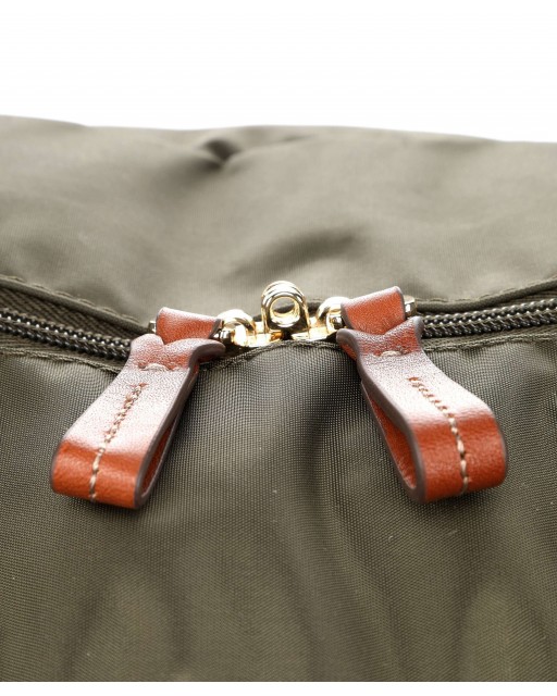  Bric's - Borsone da viaggio X-Travel in nylon