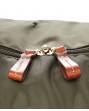  Bric's - Borsone da viaggio X-Travel in nylon