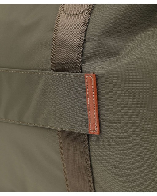  Bric's - Borsone da viaggio X-Travel in nylon