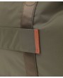  Bric's - Borsone da viaggio X-Travel in nylon