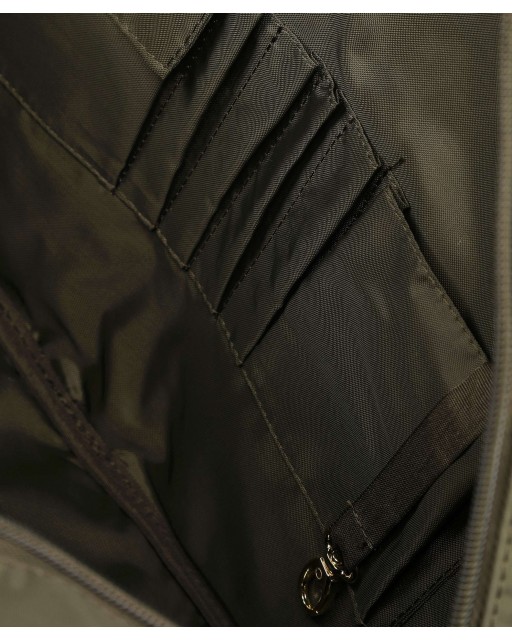  Bric's - Borsone da viaggio X-Travel in nylon