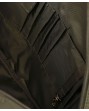  Bric's - Borsone da viaggio X-Travel in nylon