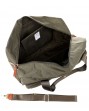  Bric's - Borsone da viaggio X-Travel in nylon