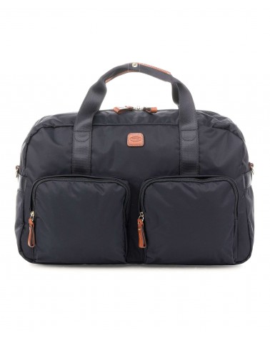 Bric's - X-Travel Nylon Travel Bag