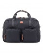  Bric's - Borsone da viaggio X-Travel in nylon
