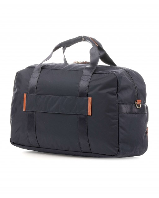  Bric's - Borsone da viaggio X-Travel in nylon