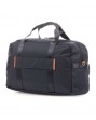  Bric's - Borsone da viaggio X-Travel in nylon