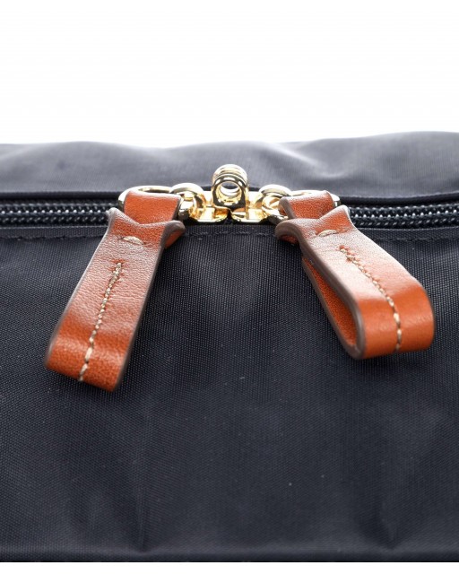  Bric's - Borsone da viaggio X-Travel in nylon