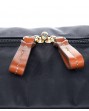  Bric's - Borsone da viaggio X-Travel in nylon