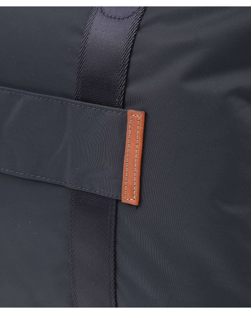  Bric's - Borsone da viaggio X-Travel in nylon
