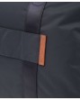  Bric's - Borsone da viaggio X-Travel in nylon