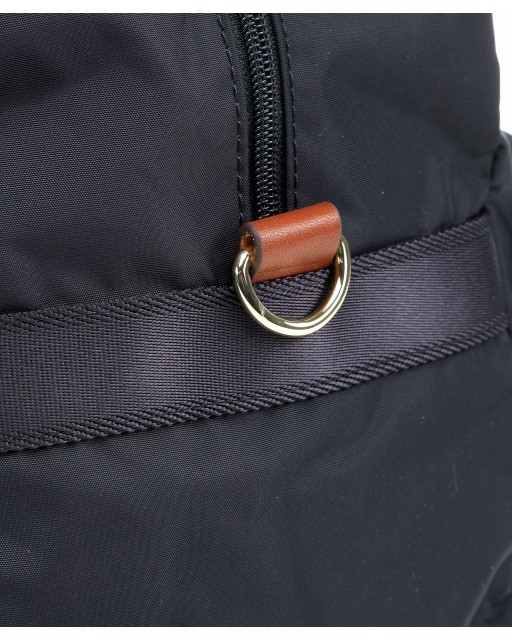  Bric's - Borsone da viaggio X-Travel in nylon