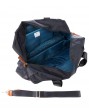  Bric's - Borsone da viaggio X-Travel in nylon