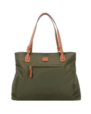 Bric's - X-Bag Shopping L - BXG45281 2