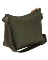  Bric's - Borsa a Tracolla Piccola in Nylon X-Bag