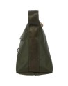  Bric's - Borsa a Tracolla Piccola in Nylon X-Bag