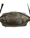 Bric's - Borsa a Tracolla Piccola in Nylon X-Bag