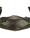  Bric's - Borsa a Tracolla Mezzaluna Piccola X-Bag