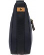  Bric's - Borsa a Tracolla Mezzaluna Piccola X-Bag