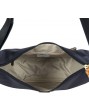  Bric's - Borsa a Tracolla Mezzaluna Piccola X-Bag