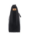  Bric's - Borsa a Tracolla Mezzaluna Grande X-Bag