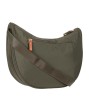  Bric's - Borsa a Tracolla Mezzaluna Grande X-Bag