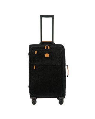 Bric's - Life Medium Trolley - BLF48118