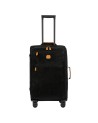 Bric's - Life Medium Trolley - BLF48118