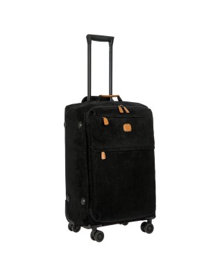  Bric's - Trolley Medio Life - BLF48118 2