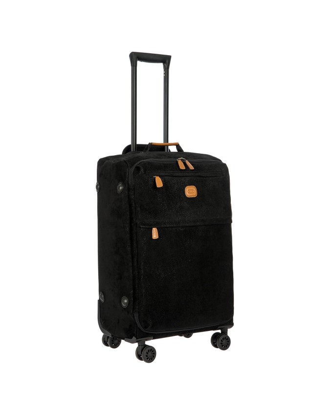  Bric's - Trolley Medio Life - BLF48118