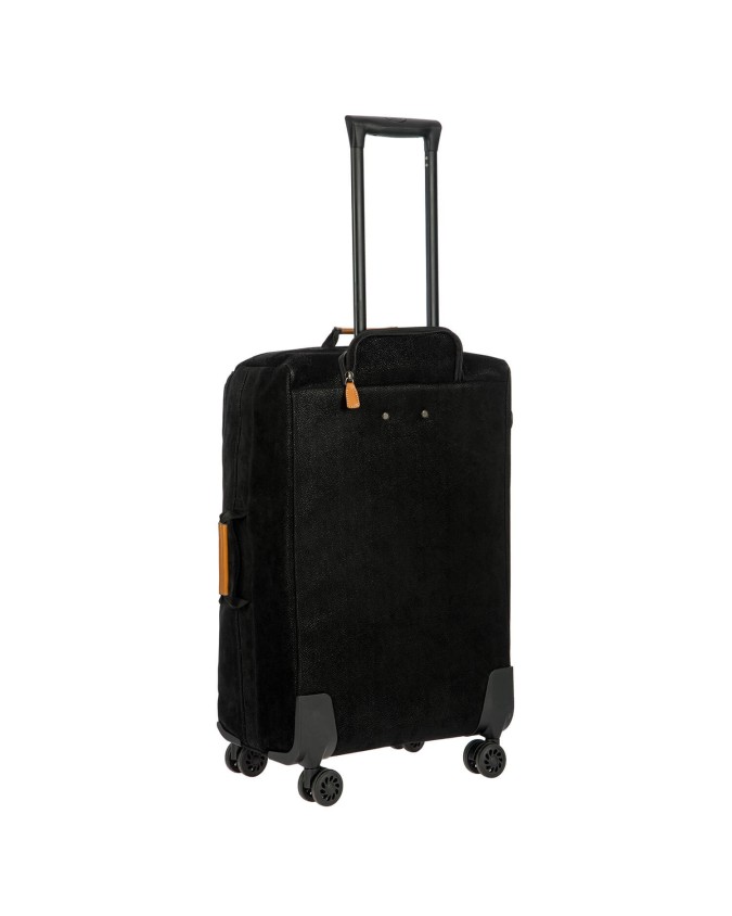 Bric's - Life Medium Trolley - BLF48118