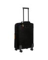 Bric's - Life Medium Trolley - BLF48118