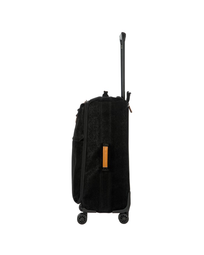 Bric's - Life Medium Trolley - BLF48118
