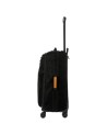 Bric's - Life Medium Trolley - BLF48118