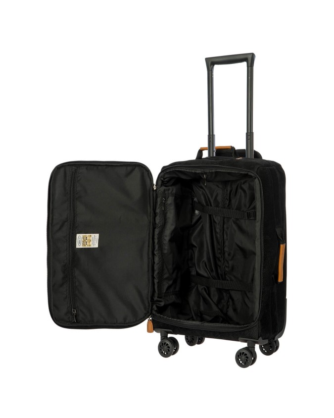 Bric's - Life Medium Trolley - BLF48118